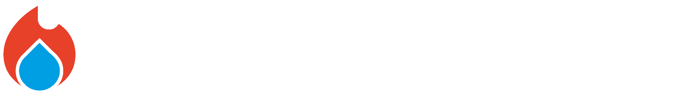 Centro caldaie e clima